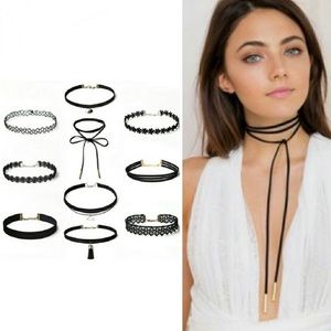 ✅ 3 for $30 ✅. Hey  Use the offer button!